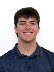 Valet Jack Brunetti in Service at Bozard Ford